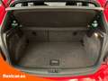Volkswagen Polo 1.8 TSI BMT GTI DSG Piros - thumbnail 9