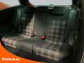 Volkswagen Polo 1.8 TSI BMT GTI DSG Piros - thumbnail 12