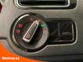 Volkswagen Polo 1.8 TSI BMT GTI DSG Rojo - thumbnail 17