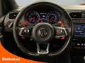 Volkswagen Polo 1.8 TSI BMT GTI DSG Rojo - thumbnail 18
