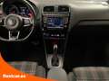 Volkswagen Polo 1.8 TSI BMT GTI DSG Rojo - thumbnail 24