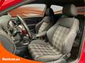 Volkswagen Polo 1.8 TSI BMT GTI DSG Piros - thumbnail 10