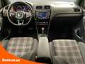 Volkswagen Polo 1.8 TSI BMT GTI DSG Piros - thumbnail 13