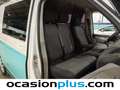 Volkswagen Transporter mixto 2.0TDI Batalla Corta 81kW Blanco - thumbnail 16