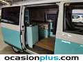 Volkswagen Transporter mixto 2.0TDI Batalla Corta 81kW Blanco - thumbnail 15