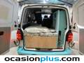 Volkswagen Transporter mixto 2.0TDI Batalla Corta 81kW Blanco - thumbnail 13