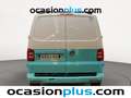 Volkswagen Transporter mixto 2.0TDI Batalla Corta 81kW Blanco - thumbnail 12