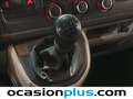 Volkswagen Transporter mixto 2.0TDI Batalla Corta 81kW Blanco - thumbnail 5