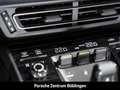 Porsche 992 911 Carrera Cabriolet Rückfahrkamera BOSE Verde - thumbnail 11