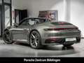 Porsche 992 911 Carrera Cabriolet Rückfahrkamera BOSE Verde - thumbnail 3