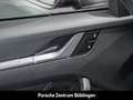Porsche 992 911 Carrera Cabriolet Rückfahrkamera BOSE Verde - thumbnail 23