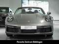Porsche 992 911 Carrera Cabriolet Rückfahrkamera BOSE Verde - thumbnail 9