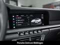 Porsche 992 911 Carrera Cabriolet Rückfahrkamera BOSE Verde - thumbnail 14