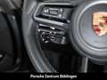 Porsche 992 911 Carrera Cabriolet Rückfahrkamera BOSE Verde - thumbnail 27