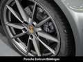 Porsche 992 911 Carrera Cabriolet Rückfahrkamera BOSE Verde - thumbnail 19