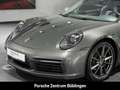 Porsche 992 911 Carrera Cabriolet Rückfahrkamera BOSE Verde - thumbnail 20