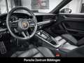 Porsche 992 911 Carrera Cabriolet Rückfahrkamera BOSE Verde - thumbnail 4