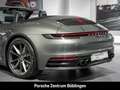 Porsche 992 911 Carrera Cabriolet Rückfahrkamera BOSE Verde - thumbnail 22