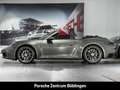 Porsche 992 911 Carrera Cabriolet Rückfahrkamera BOSE Verde - thumbnail 17