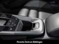 Porsche 992 911 Carrera Cabriolet Rückfahrkamera BOSE Verde - thumbnail 28