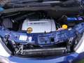 Opel Meriva 1.6-16V Enjoy ( AIRCO + INRUIL MOGELIJK ) Blauw - thumbnail 23