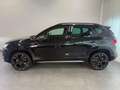 CUPRA Ateca 1.5 TSI DSG XL AHK ACC NAVI APP 19" Noir - thumbnail 8
