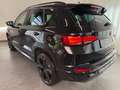 CUPRA Ateca 1.5 TSI DSG XL AHK ACC NAVI APP 19" Noir - thumbnail 7