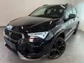 CUPRA Ateca 1.5 TSI DSG XL AHK ACC NAVI APP 19" Noir - thumbnail 1