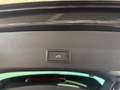 CUPRA Ateca 1.5 TSI DSG XL AHK ACC NAVI APP 19" Noir - thumbnail 24