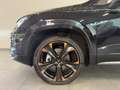 CUPRA Ateca 1.5 TSI DSG XL AHK ACC NAVI APP 19" Noir - thumbnail 10