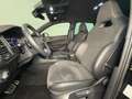 CUPRA Ateca 1.5 TSI DSG XL AHK ACC NAVI APP 19" Noir - thumbnail 11