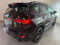 CUPRA Ateca 1.5 TSI DSG XL AHK ACC NAVI APP 19" Noir - thumbnail 5