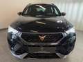 CUPRA Ateca 1.5 TSI DSG XL AHK ACC NAVI APP 19" Noir - thumbnail 2