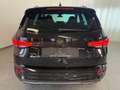 CUPRA Ateca 1.5 TSI DSG XL AHK ACC NAVI APP 19" Noir - thumbnail 6