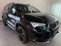 CUPRA Ateca 1.5 TSI DSG XL AHK ACC NAVI APP 19" Noir - thumbnail 3