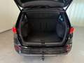 CUPRA Ateca 1.5 TSI DSG XL AHK ACC NAVI APP 19" Noir - thumbnail 9