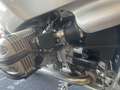 BMW R 1100 S Silver - thumbnail 11
