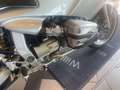 BMW R 1100 S Silver - thumbnail 4