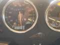 BMW R 1100 S Silver - thumbnail 6