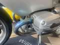 BMW R 1100 S Silver - thumbnail 9