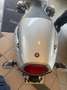 BMW R 1100 S Silver - thumbnail 14