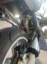 BMW R 1100 S Silver - thumbnail 10