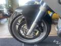 BMW R 1100 S Silver - thumbnail 8