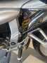 BMW R 1100 S Silver - thumbnail 12
