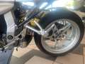 BMW R 1100 S Silver - thumbnail 7