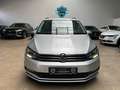 Volkswagen Touran Comfortline BMT/Start-Stopp Zilver - thumbnail 6