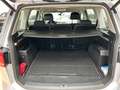 Volkswagen Touran Comfortline BMT/Start-Stopp Zilver - thumbnail 9