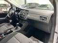 Volkswagen Touran Comfortline BMT/Start-Stopp Zilver - thumbnail 14