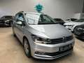 Volkswagen Touran Comfortline BMT/Start-Stopp Zilver - thumbnail 2