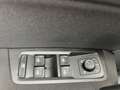 Volkswagen Touran Comfortline BMT/Start-Stopp Zilver - thumbnail 17